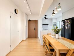 Blk 622A Tampines Greenverge (Tampines), HDB 4 Rooms #603724681